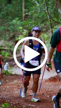 BIB:  <button type="button" onclick="openModal(27504992)" class="btn btn-primary btn-sm float-right" data-toggle="modal" data-target=".modal-high-quality">
                <i class="fa fa-download"></i> Download
                </button>